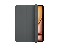 Apple Smart Folio pour iPad Air 13 pouces (M2) - Anthracite