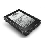 Lenovo 4XB7A80319 disque SSD 1,92 To 2.5" SAS V-NAND TLC