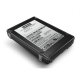 Lenovo 4XB7A80319 disque SSD 1,92 To 2.5" SAS V-NAND TLC