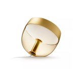 Philips Hue White and colour ambience Iris gold special edition