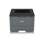 Brother HL-L5000D imprimante professionnelle laser monochrome recto-verso