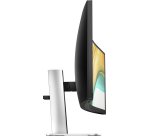 HP Series 5 Pro 34 inch WQHD USB-C Conferencing Monitor - 534pm