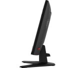 MSI MAG 244F Monitor PC 59,9 cm (23.6") 1920 x 1080 Pixel Full HD LCD Nero