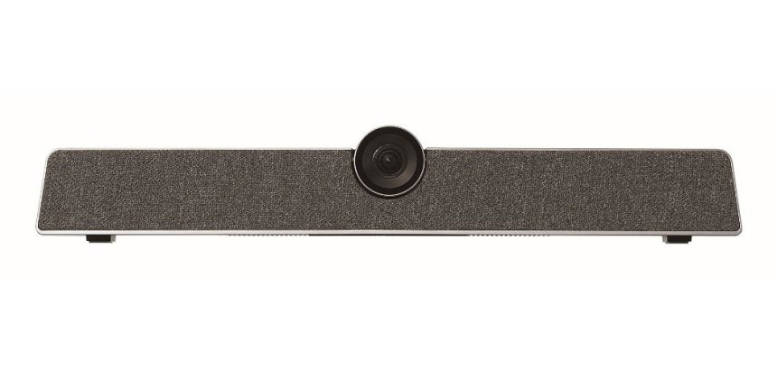 Sharp PN-ZCMS1 12 MP Nero 3840 x 2160 Pixel