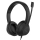 Auriculares
