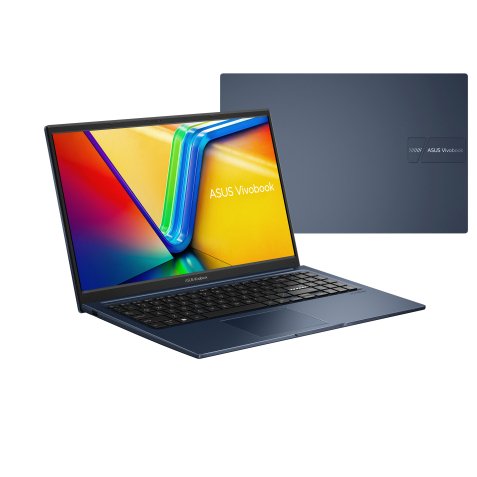 ASUS Ordinateur portable 15" Vivobook 15X - Core i3/8 Go/512 Go/Win 11