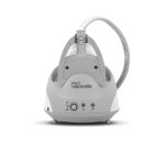 Polti Vaporella Simply VS10.09 2200 W 1.5 L Ceramic soleplate Grey, White