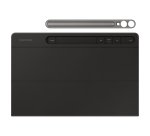 Samsung Galaxy Tab S10 + Book Cover Keyboard Slim — AI Key