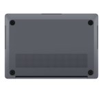 Samsung Galaxy Book6 Pro (14", Ultra X7, 16Go), Copilot+ PC