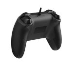 MSI FORCE GC200 Gaming Controller Black USB Gamepad Analogue / Digital Android, PC