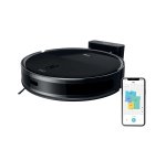 Hoover HG230H 011 Black