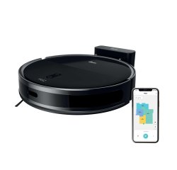 Hoover HG230H 011 Black