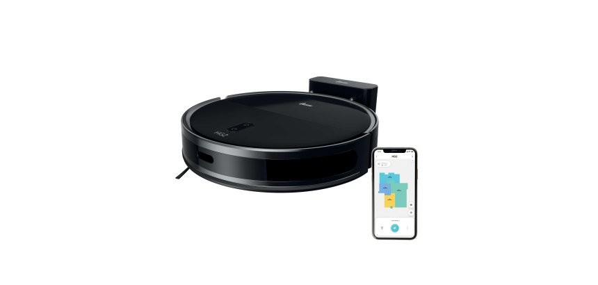 Hoover HG230H 011 Black