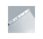 Brother CSA3401 Feuille de support 2 pièce(s)