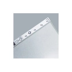 Brother CSA3401 Feuille de support 2 pièce(s)