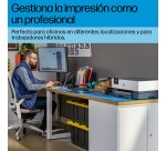 HP OfficeJet Pro 9110b Inalámbrico Color Impresora, Impresión a doble cara