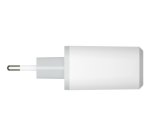 dbramante1928 CH30EUWH7147 chargeur d'appareils mobiles Universel Blanc Secteur Intérieure