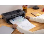 Canon imageFORMULA DR-M1060II Compact A3 Document Scanner