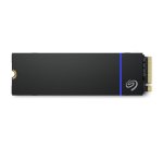 Seagate Game Drive PS5 NVMe 2 To M.2 PCI Express 4.0 3D TLC