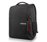 Lenovo 4X41U80414 Laptoptasche 40,6 cm (16") Rucksack Schwarz