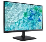 Acer V227Q H écran plat de PC 54,6 cm (21.5") 1920 x 1080 pixels Full HD LED Noir
