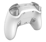 MSI FORCE GC300 WIRELESS WHITE USB 2.0 Gamepad Analogue PC