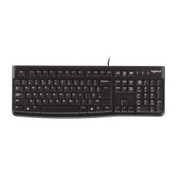 Gb_keyboard k120