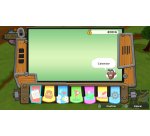 Nintendo Harvest Moon: One World Standard Inglese Nintendo Switch
