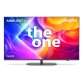 Philips 55PUS9000/12 TV 139,7 cm (55") 4K Ultra HD Smart TV Wifi Noir