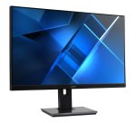 Acer Vero B7 B277U G écran plat de PC 68,6 cm (27") 2560 x 1440 pixels Quad HD LCD Noir