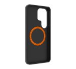 dbramante1928 Iceland Ultra D3O MAG coque de protection pour téléphones portables 17,5 cm (6.9") Housse Noir