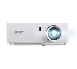 Acer Large Venue PL6520 Proiettore per grandi ambienti 6000 ANSI lumen DLP 1080p (1920x1080) Bianco