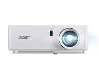 Acer Large Venue PL6520 Projecteur pour grandes salles 6000 ANSI lumens DLP 1080p (1920x1080) Blanc