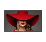 Pantalla plana para señalización digital 139,7 cm 55" Philips 55BDL4650D LCD Wifi 500 cd / m² 4K Ultra HD Negro Android 11