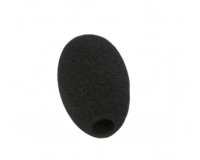 Jabra Perform 75 Windscreen (x100) Bonnette de microphone