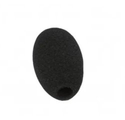 Jabra Perform 75 Windscreen (x100) Bonnette de microphone