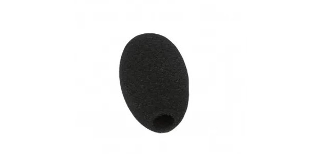 Jabra Perform 75 Windscreen (x100) Bonnette de microphone