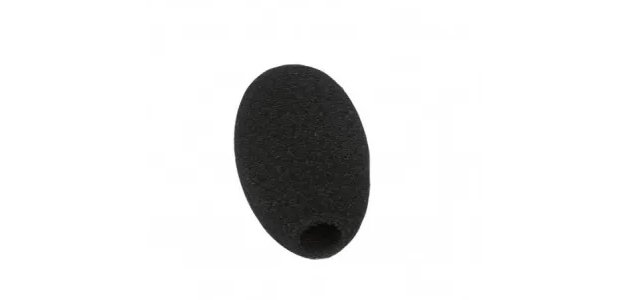 Jabra Perform 75 Windscreen (x100) Bonnette de microphone