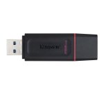 Kingston Technology DataTraveler Exodia - Clé USB 3.2
