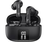 Verbatim TruSound Hybrid ANC & ENC Earphones