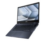 ASUS ExpertBook B3 Flip B3402FVA-EC2480X (Sans Chargeur)