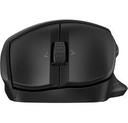 HP Ratón de modo dual 685 Comfort