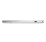 HP EliteBook 8 G2i Next Gen AI Copilot+ PC Intel Core Ultra 5 325 Laptop 40.6 cm (16") WUXGA 16 GB DDR5-SDRAM 512 GB SSD Wi-Fi 7 (802.11be) Windows 11 Pro Silver