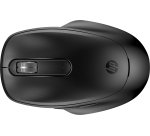 HP Mouse wireless a ricarica ultraveloce 510