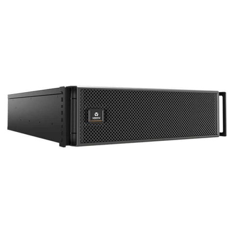 Vertiv Liebert GXT5-EBC192VRT3U alimentation d'énergie non interruptible