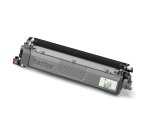 Brother TN-249BK - Cartouche de toner très haute capacité originale - Noir