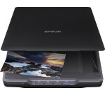 Epson Perfection V39II