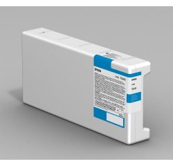 Epson Encre Cyan Clair SP GS6000 (950ml)
