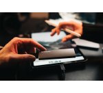 Verbatim Vx500 1 TB USB Type-C 3.2 Gen 2 (3.1 Gen 2) Silver