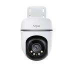 TP-Link Tapo TC41 V2 Esférico Cámara de seguridad IP Interior y exterior 2304 x 1296 Pixeles Techo/Pared/Poste
